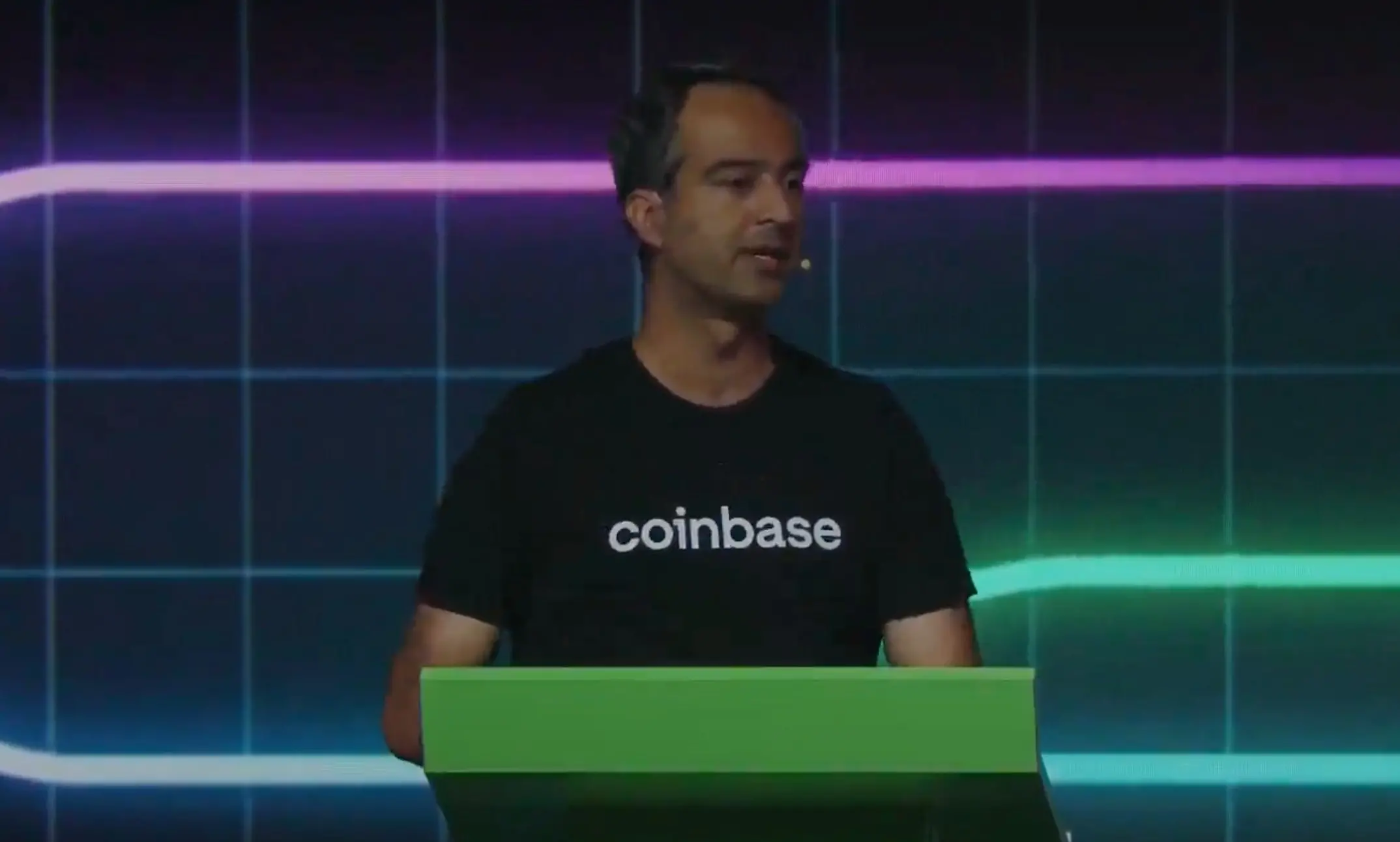 Coinbase宣布将原生cbBTC引入Solana