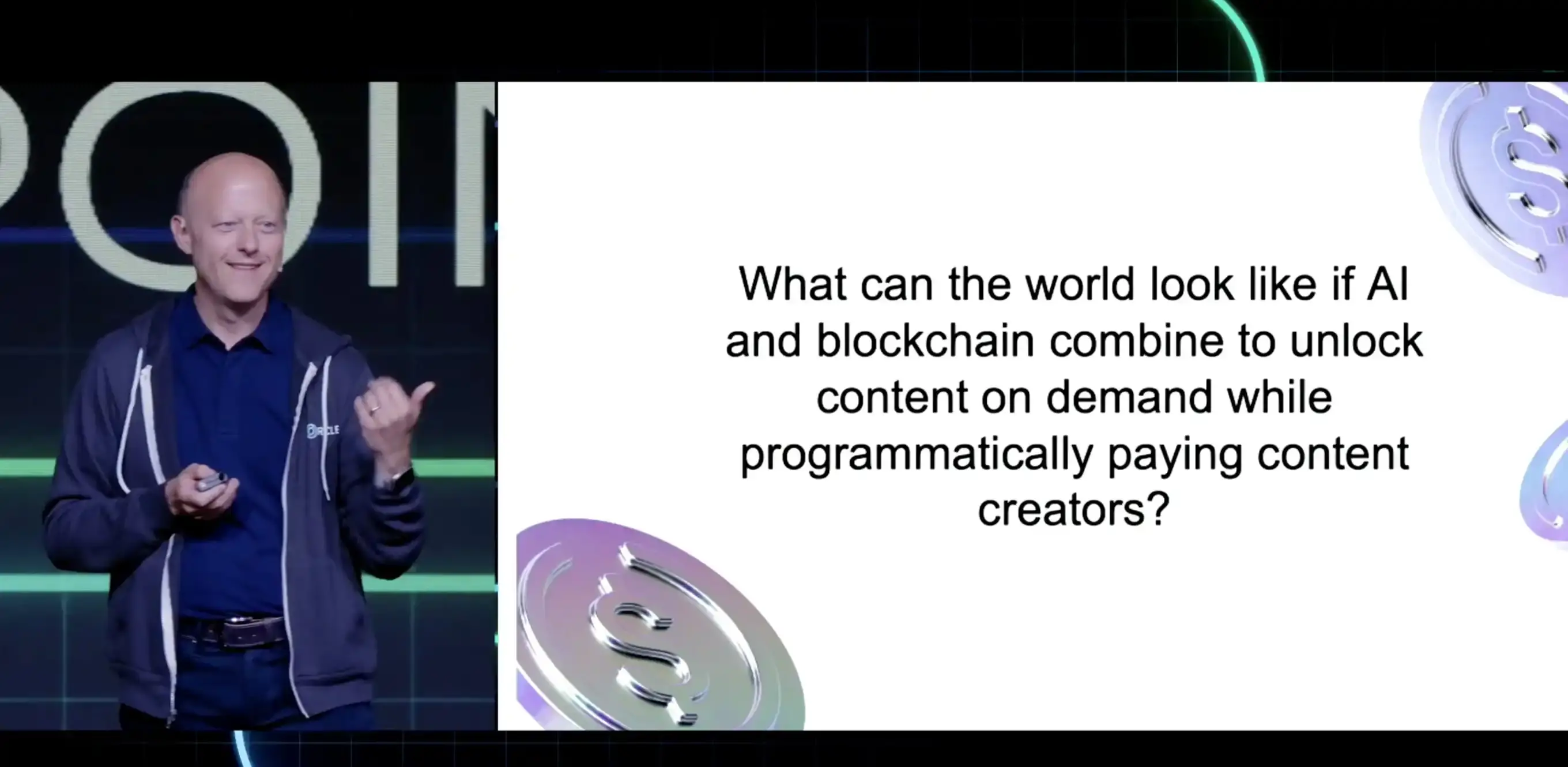 Solana Breakpoint 回顾：盘点生态热门动向