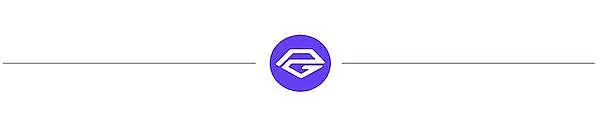 QsQ4nEbaydY0KgH24P0zqsbeEJN4BYFYHLCiCv59.jpeg