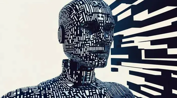 一文了解 15 个最具影响力的加密 AI Agents：从梗王到交易高手