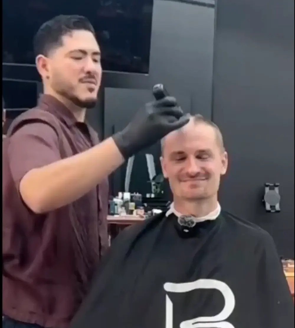 Base遭口水战背后:近3个月资金净流入超25亿美元,TVL超142亿美元反超Solana