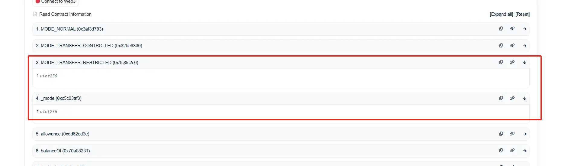 帅不过三秒，Four.meme攻击事件分析