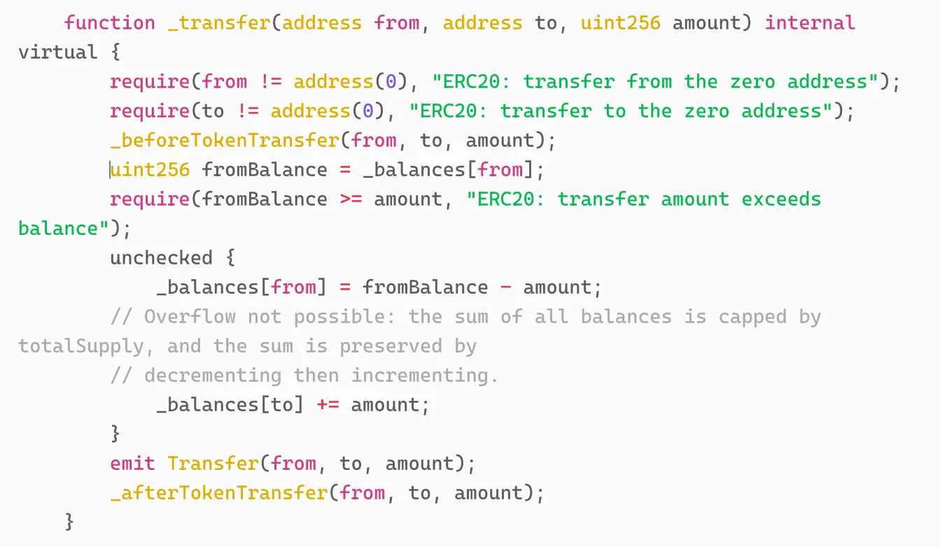 帅不过三秒，Four.meme攻击事件分析