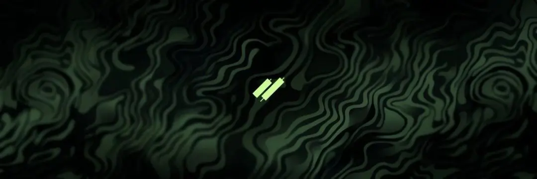 一文盘点Solana生态的七个早期空投机会