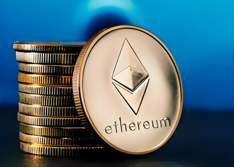 Vitalik Buterin 是谁?改变加密领域的以太坊创始人,一文介绍