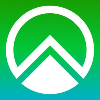 8 个具有潜力的新 DeFi 项目