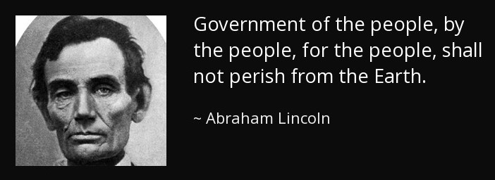 OP Research:DeSci启蒙:文艺复兴,自然哲学和Web3.0的革命梦想