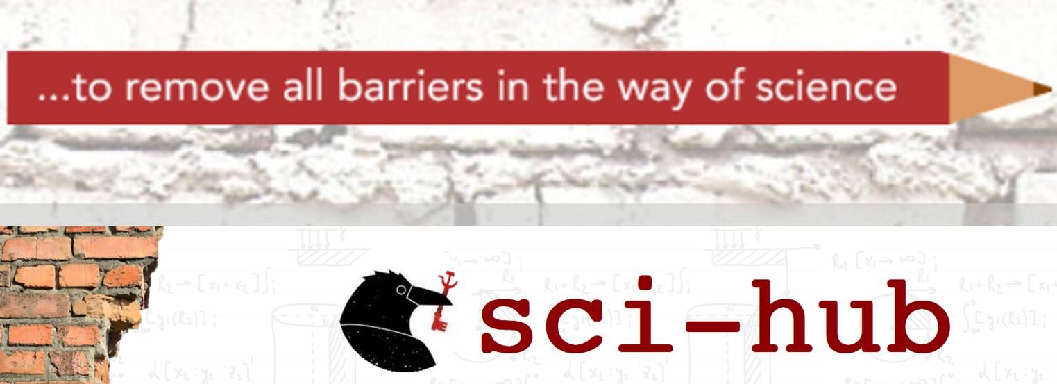 OP Research:DeSci启蒙:文艺复兴,自然哲学和Web3.0的革命梦想