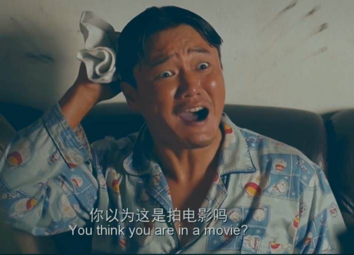 OP Research:DeSci启蒙:文艺复兴,自然哲学和Web3.0的革命梦想