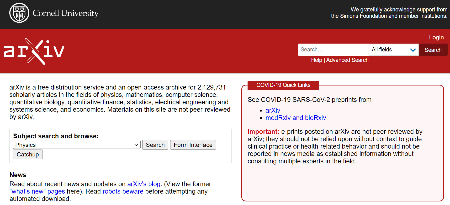 OP Research:DeSci启蒙:文艺复兴,自然哲学和Web3.0的革命梦想