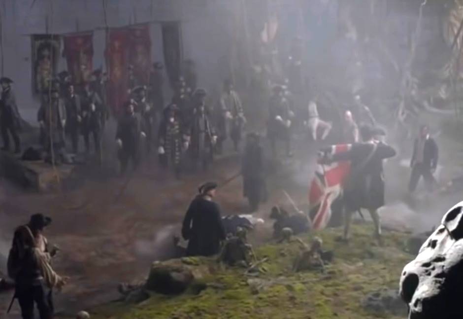 OP Research:DeSci启蒙:文艺复兴,自然哲学和Web3.0的革命梦想