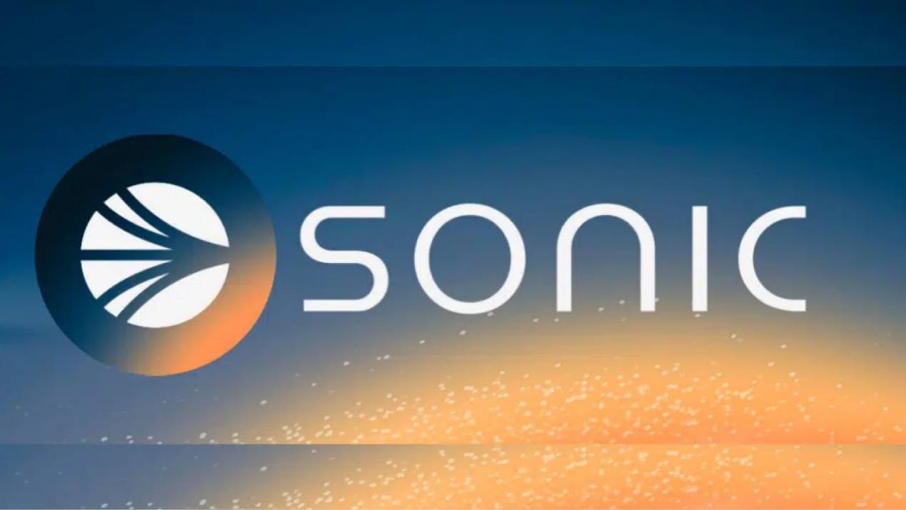 GCR：从 Fantom 到 Sonic，Andre Cronie 回归能否开启救赎之路？