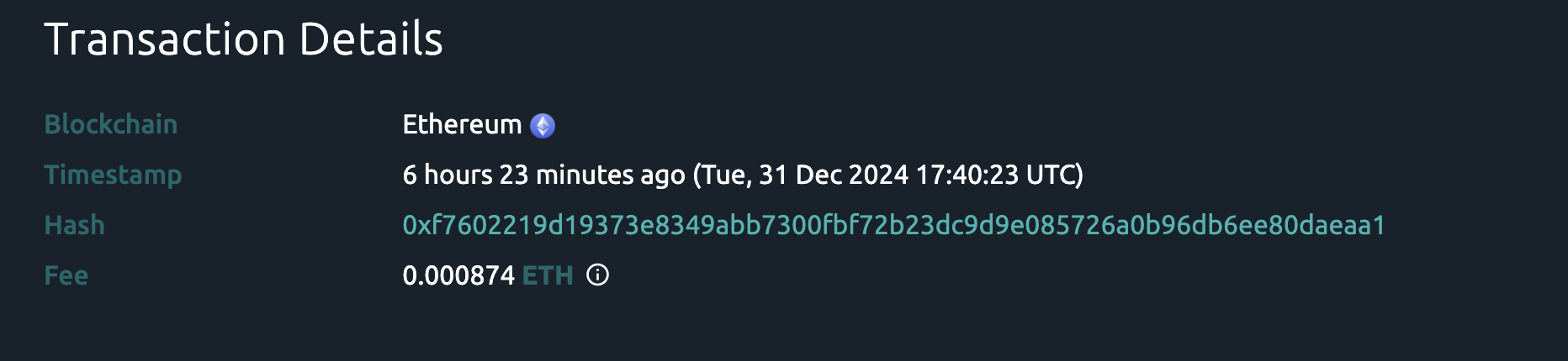 USDC Treasury 于今日凌晨在以太坊链上新增铸造超 2.74 亿枚 USDC