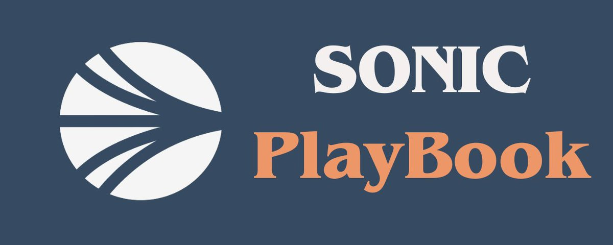 从 Fantom 到 Sonic，ve(3,3) 仍是驱动飞轮增长的核心