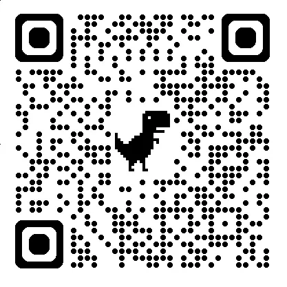CKB Eco Fund「星火计划」正式启动：小额资助，助力创新原型孵化