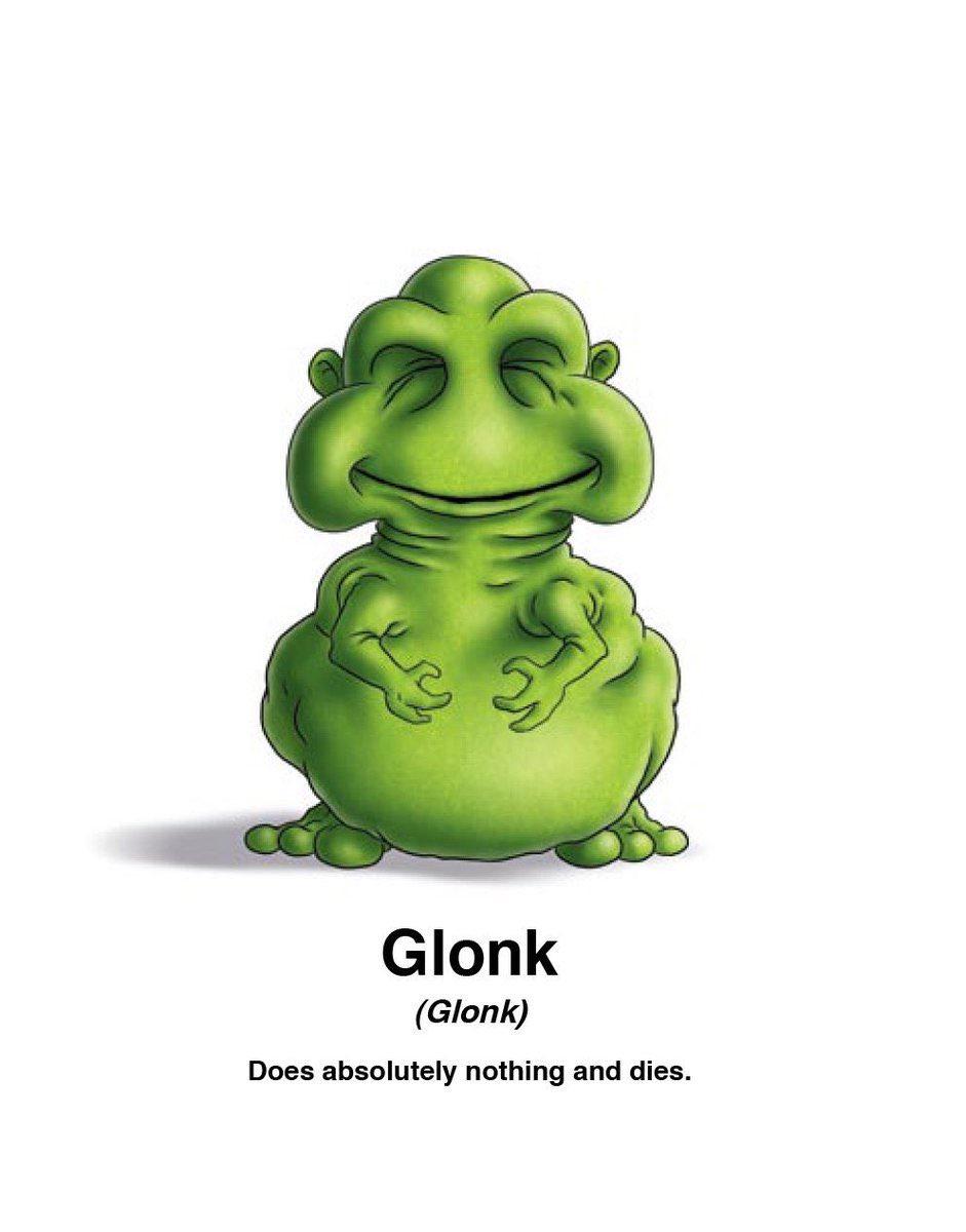 Pump.fun 统治力遭新平台冲击，MEME 币 Glonk 流量战打响，创始人下场助阵