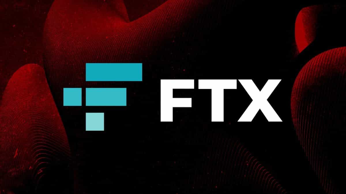 50 亿买盘来袭：FTX 债权分配利好即将引爆牛市