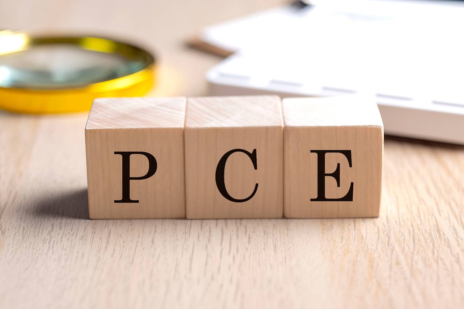 美 4 月核心 PCE 符合预期，DJT 融资 25 亿欲买比特币｜Hotcoin Research 市场洞察