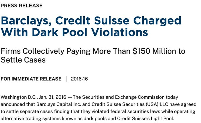 James Wynn上亿美元爆仓后,CZ为何力挺Web3暗池交易?