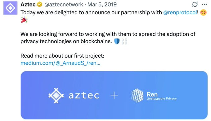 James Wynn上亿美元爆仓后,CZ为何力挺Web3暗池交易?