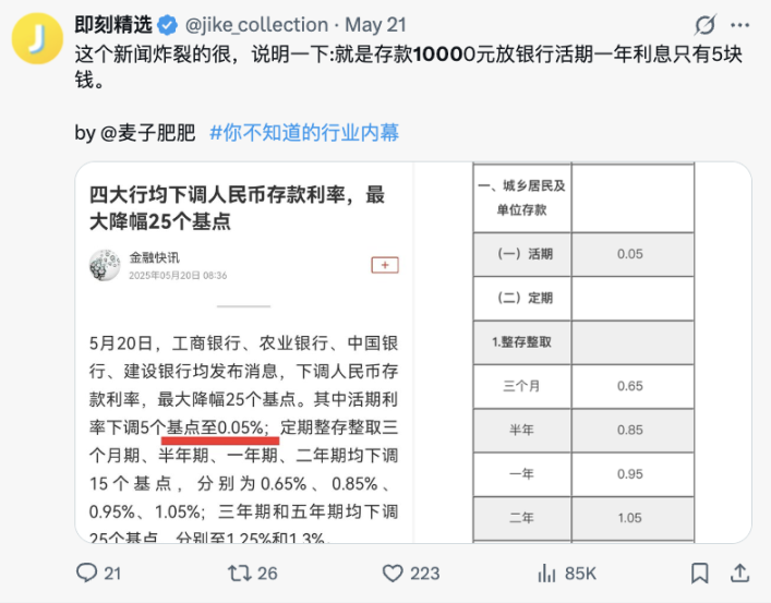 1000 万如何获得 10% 的年化收益？