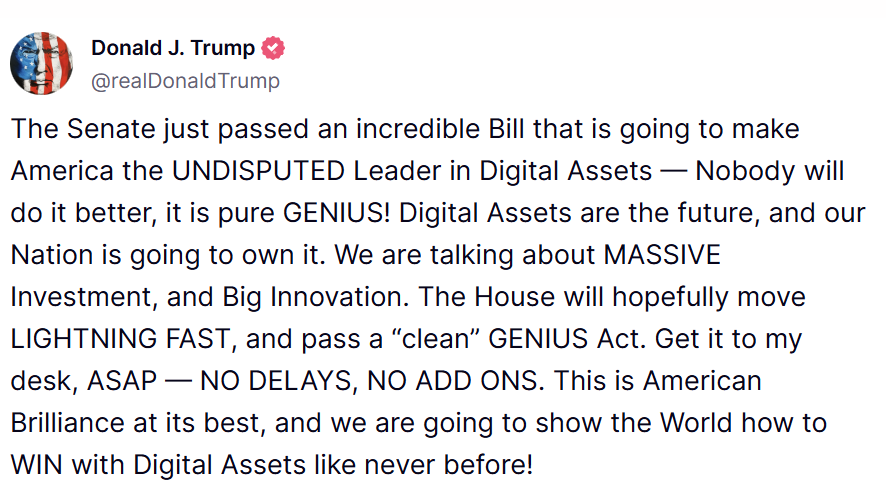 CoinDesk：韩国加密 KOL 点燃 $USELESS 交易热潮