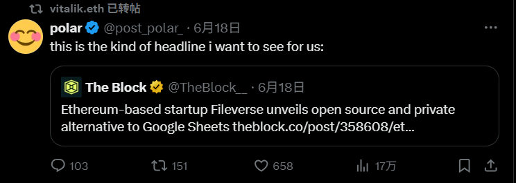 Vitalik 指路牛市：解构驱动以太坊价值飞轮的三驾马车