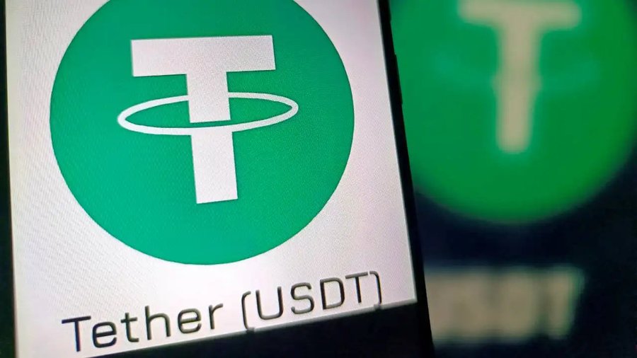 从Tether 布局看未来的稳定币流量入口：Tether 和 Rumble 的合作