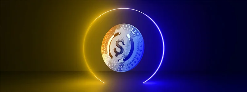 Visa 首席产品官：GENIUS 法案后，稳定币离下一代支付基础设施还有多远？