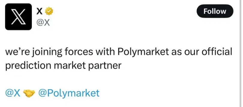 硅谷 vs 华盛顿，Polymarket 与 Kalshi 决生死