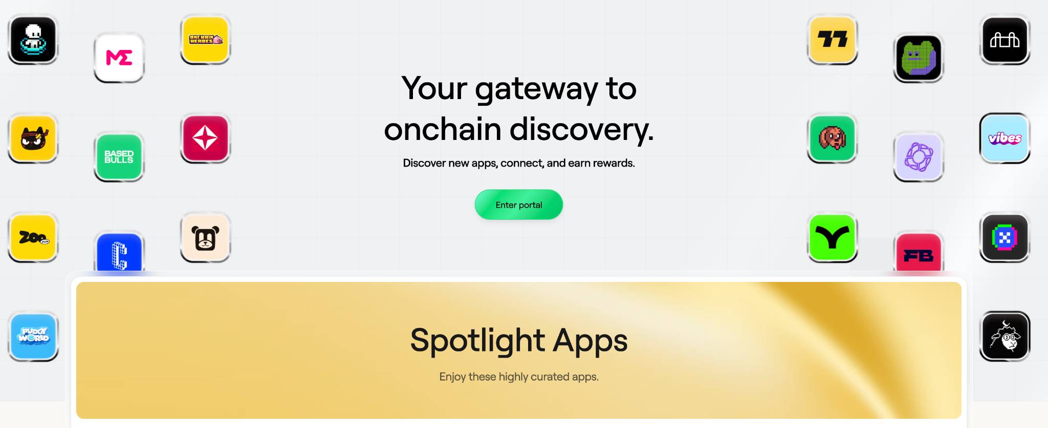 Abstract Chain 全景解析：如何将公链生态推向主流用户？