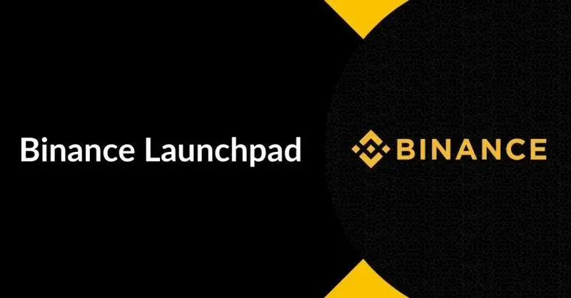 深度对比8大主流Launchpad，谁是2025年的版本王者？