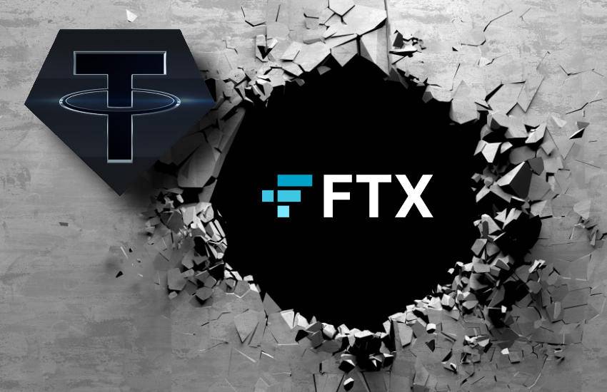 WEEX观点：FTX赔付被排除，反映的不是国别问题，而是平台格局