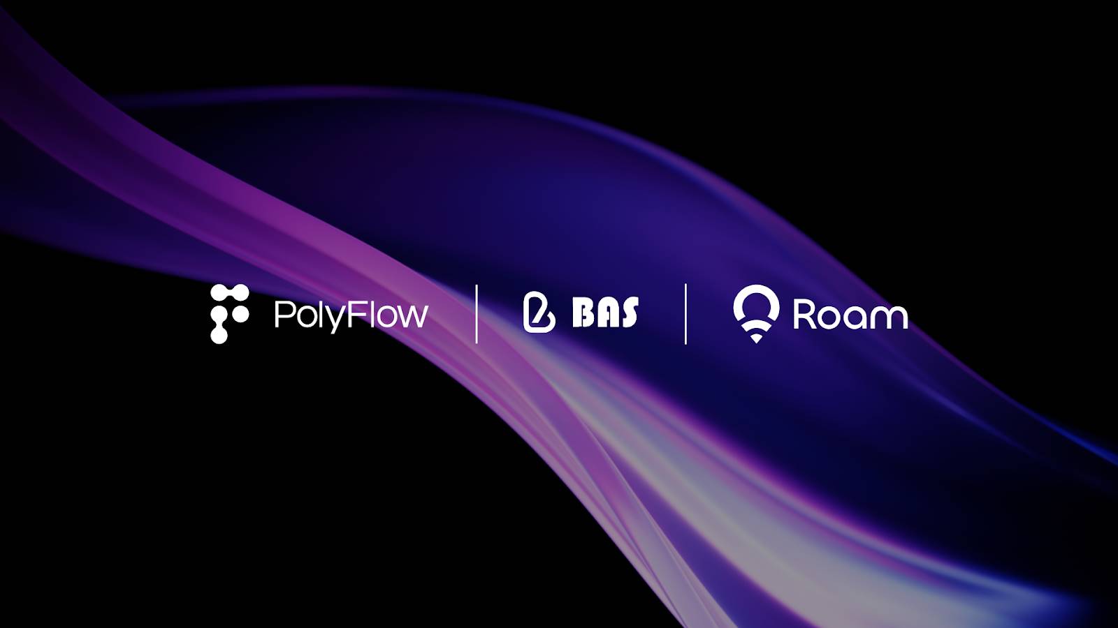 PolyFlow 携手 BNB Attestation Service (BAS)，共建 Web3 支付链上信用与合规新标准
