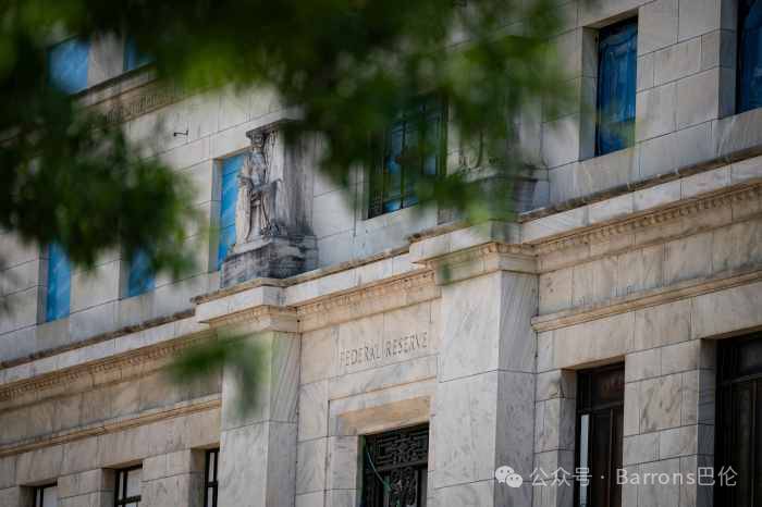 稳定币法案或许能解决国债问题，却可能酝酿影子银行风险