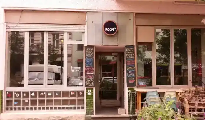 十岁的以太坊，开始走向华尔街