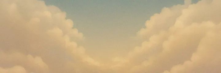 速览新晋发射台 Heaven 和代币 LIGHT：100% 收入回流，能挑战 Pump.fun 吗？