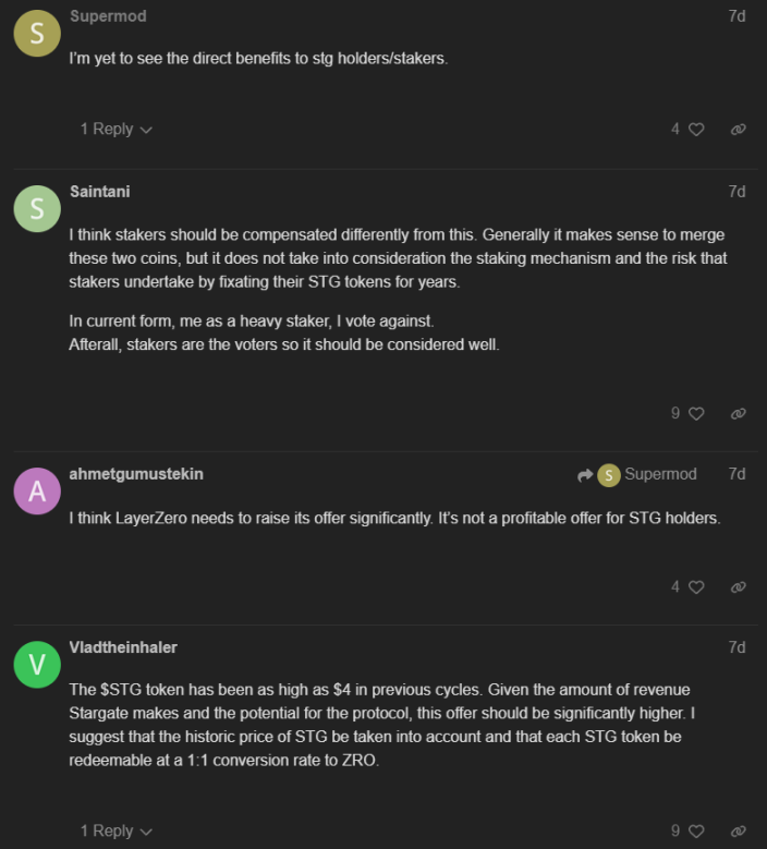 你正在错过 DeFi 领域有史以来最重大的收购之一