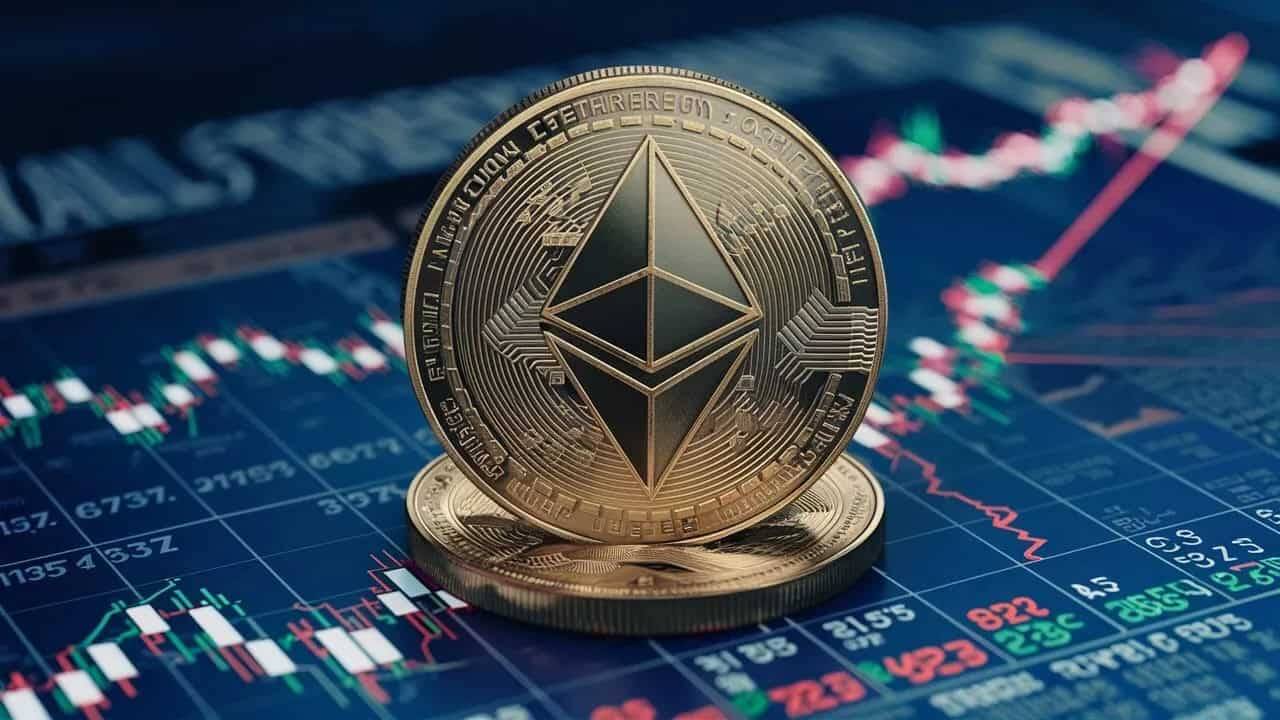 Hotcoin Research | 当周 ETF 大额净流出，宏观压力下的加密资产测试