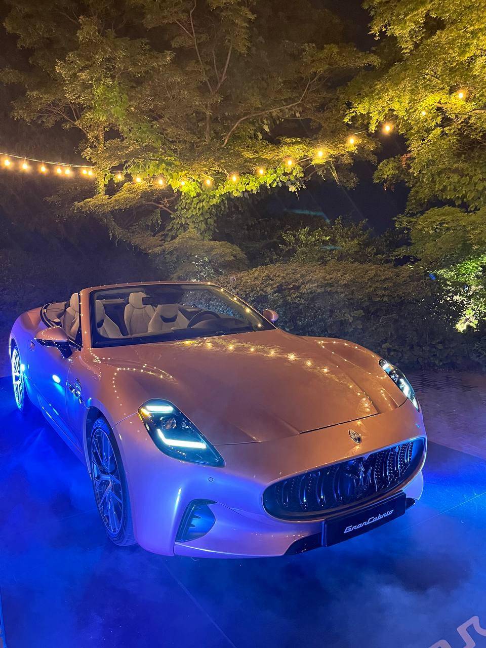 Taiko 携手 K11 艺术基金会开展 Moon Party活动 ,推动 RWA 与艺术结合