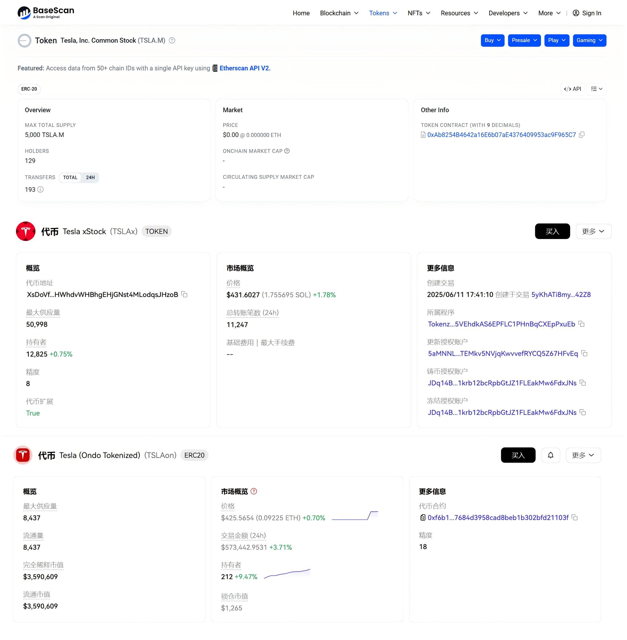 超越代币化，从上链迈向流动性的 RWA 金融化终局