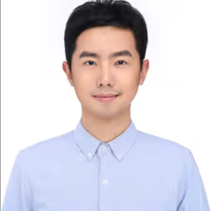 黑天鹅操盘手？Garrett Jin 究竟是谁？