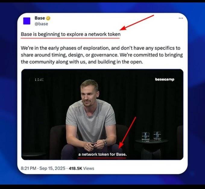 Base 发币预期临近，Zora 上线直播功能预示着什么？