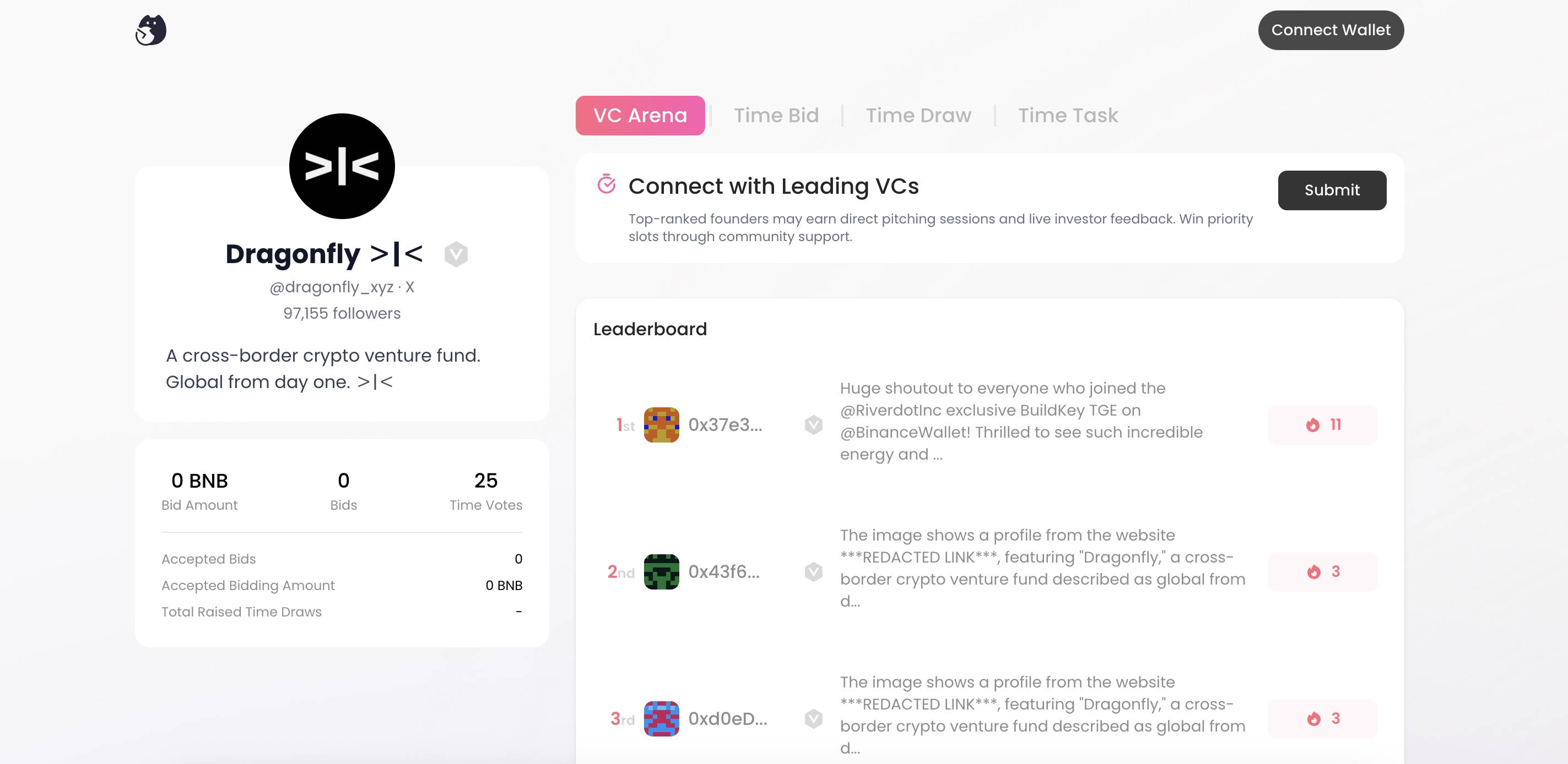 在 Pre-TGE 前正好赶上 x402 风口的 Pieverse 是什么来头？