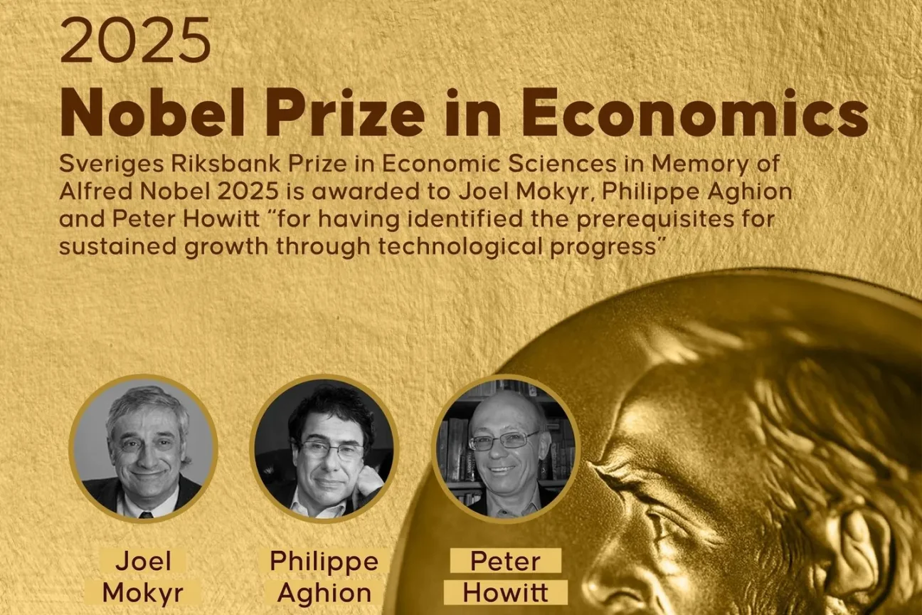 中本聪的预言与华尔街的转身：一场未完成的革命