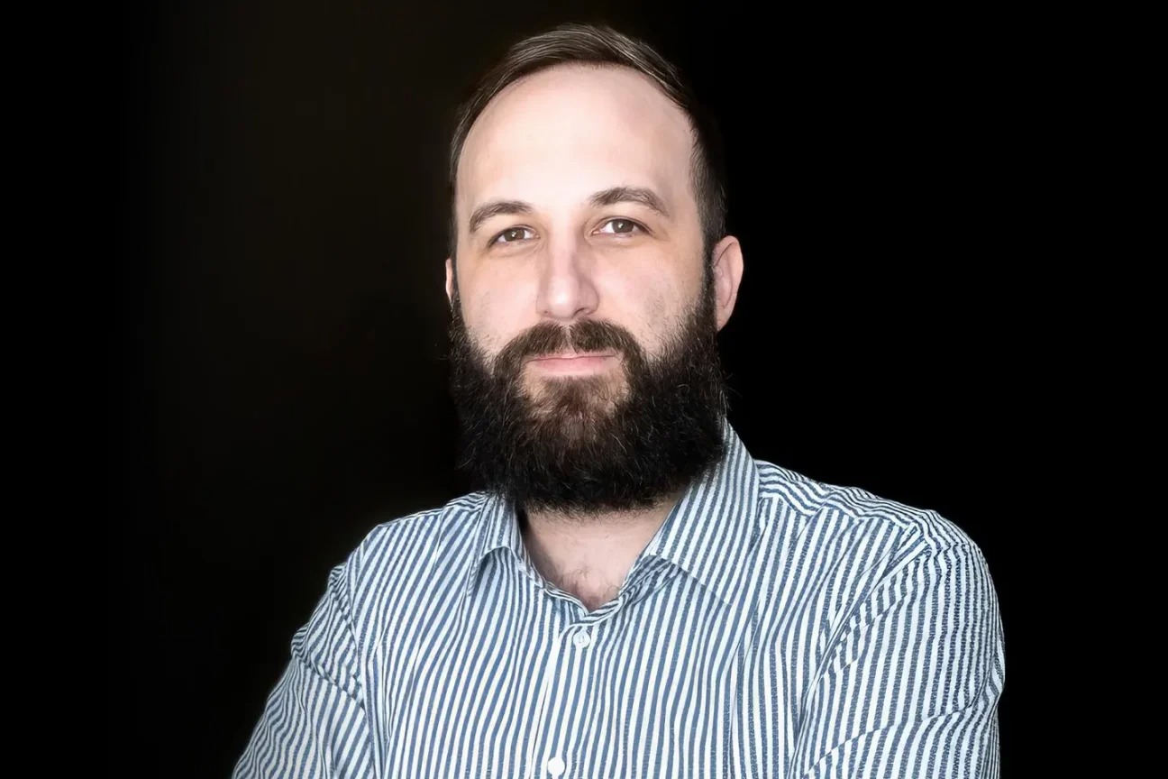 特朗普加密导师 6.53 亿美元比特币押注，华尔街为何不买账？