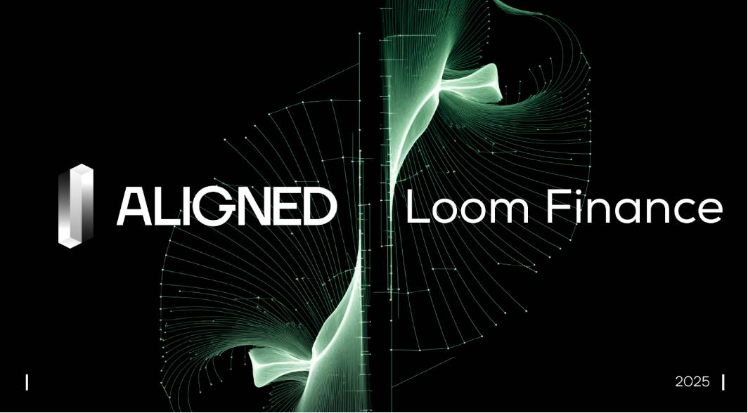 ZK 基础设施项目 Aligned 宣布联合合作伙伴将以太坊解决方案带给数百万用户和机构