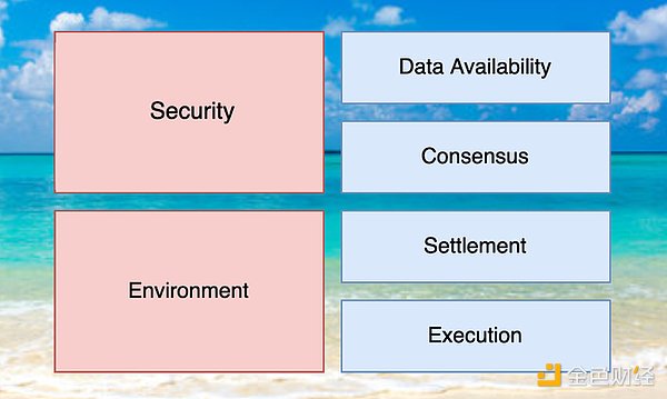 6792808 vZxiKmG6Ouq4k55PiuVPX46ibWnzZs80lrdHO5BE.png