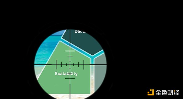 6792828 GbKKSEaKxwx4kaS8nFBLHz8cywwGYi7CqhLaOfRG.png