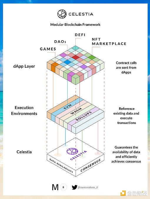 6792842 3twjcHXAJl6X9JKyfvqyeDhRzYtImPsRkytIaoyp.png